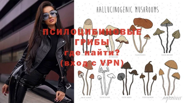 кокаин VHQ Балахна